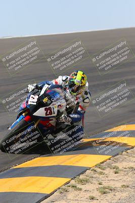 media/Apr-14-2023-Apex Assassins (Fri) [[6bc7254b18]]/Racer 2/Session 3 (Bowl)/